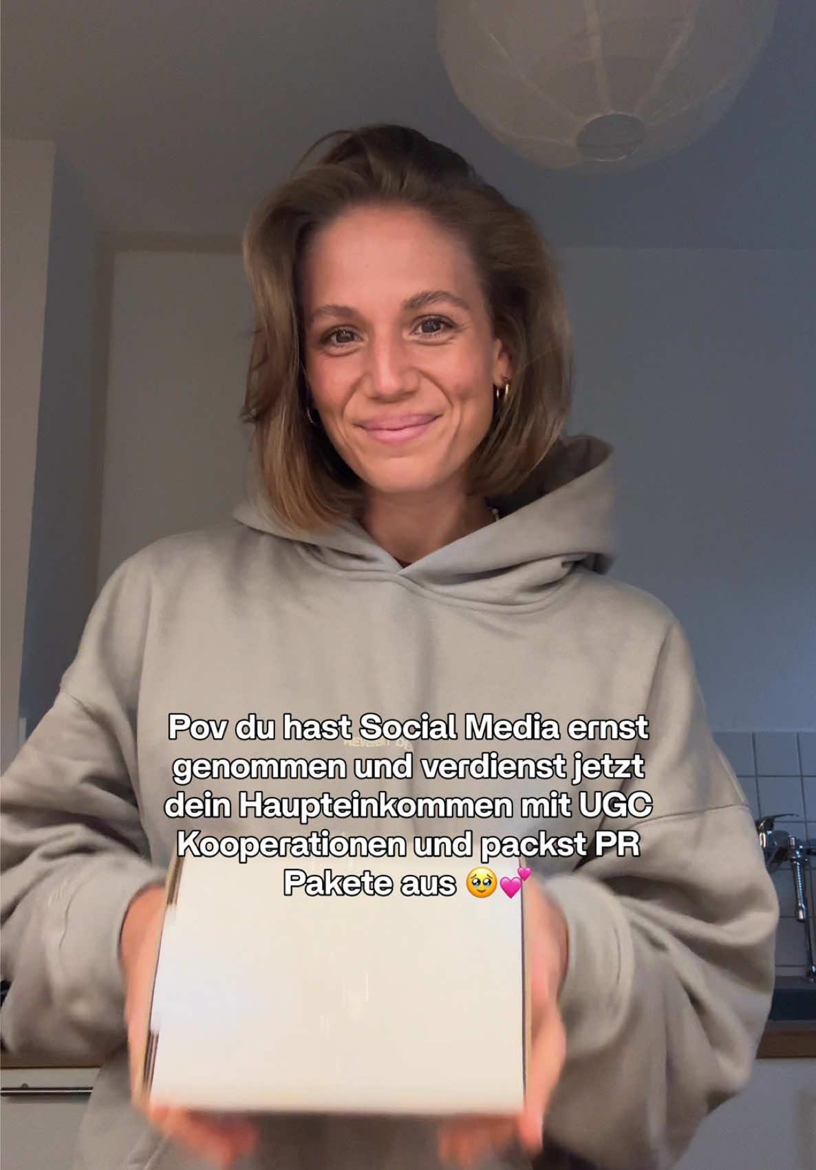 @Marie | UGC Creator