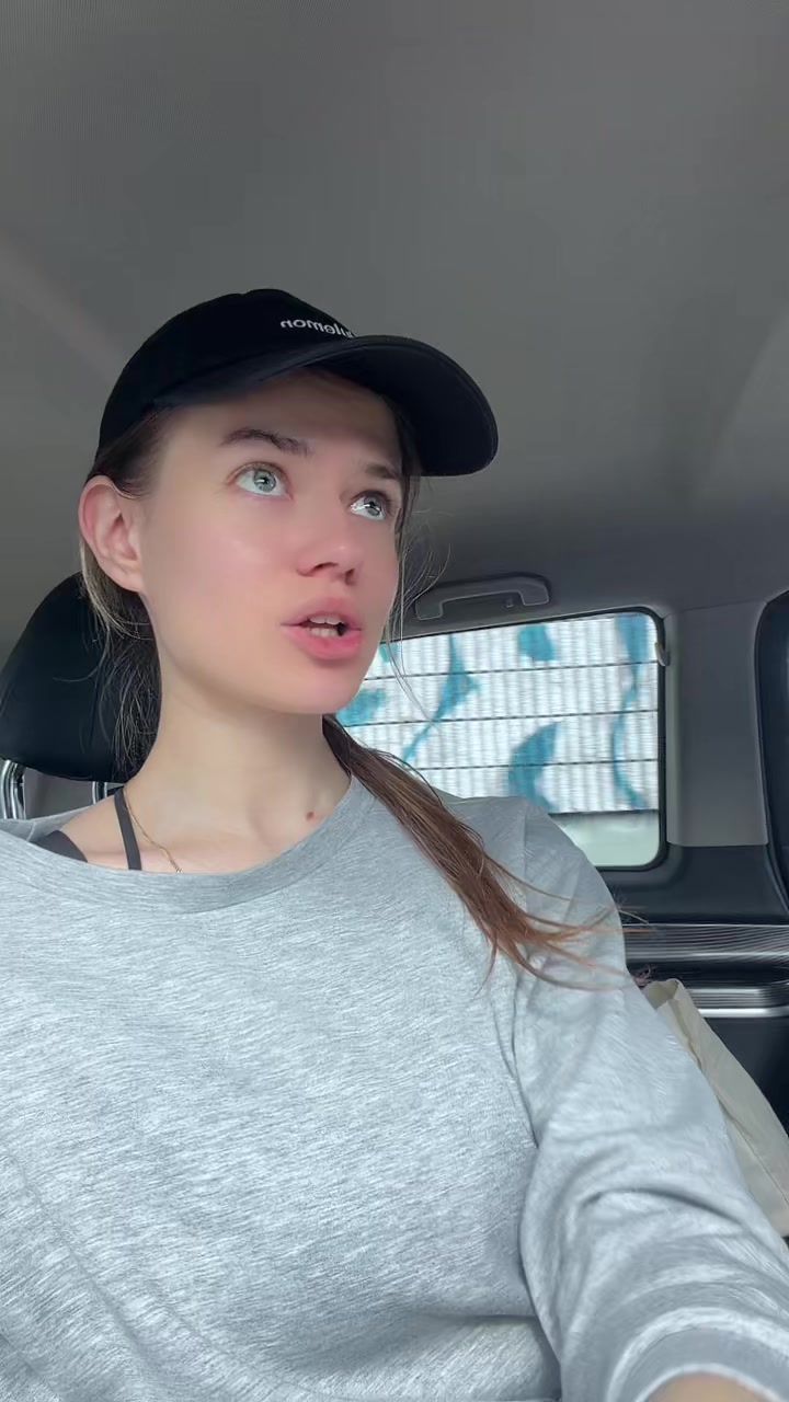 @isitanastasiia