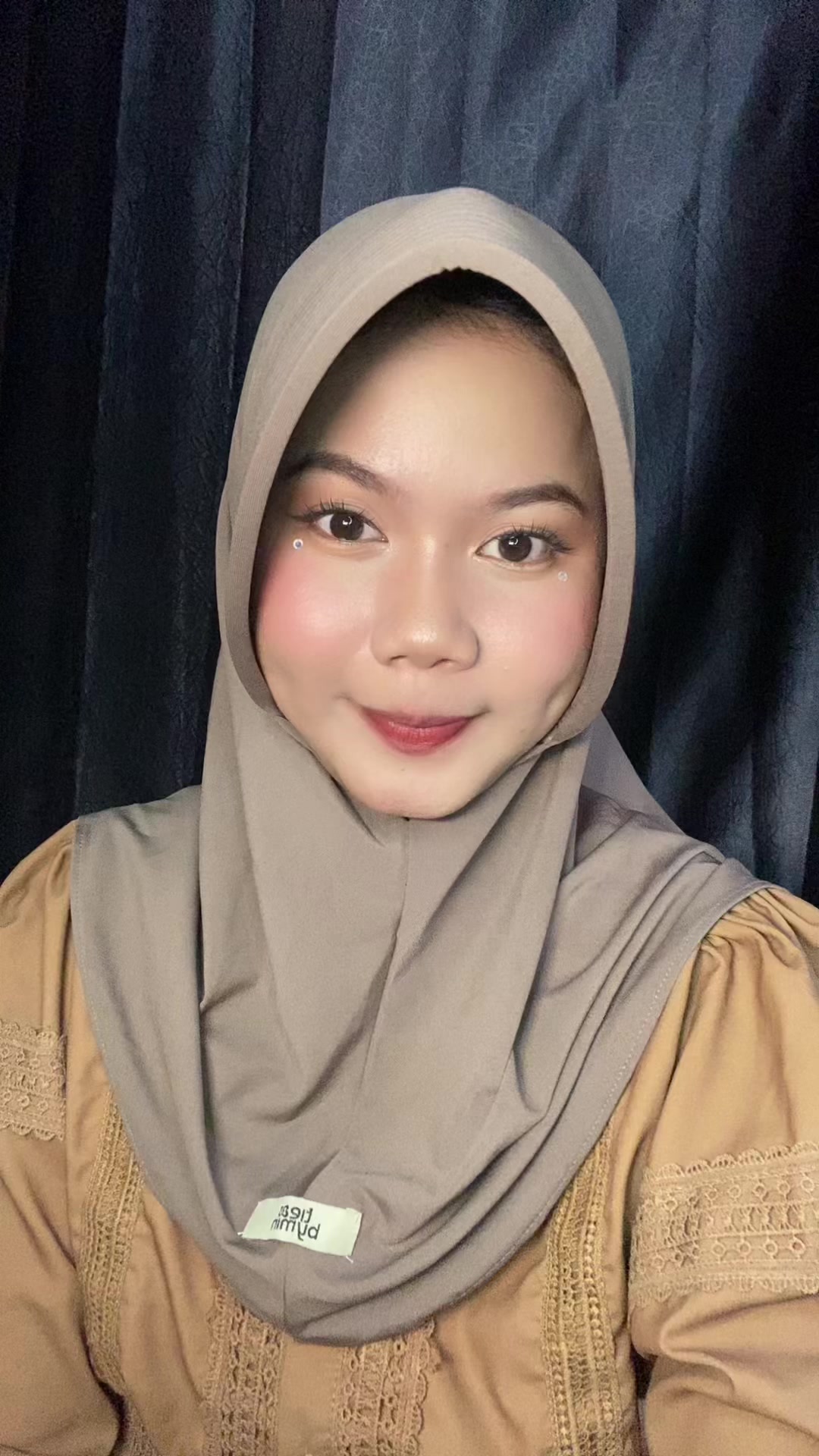 @sazkiarf