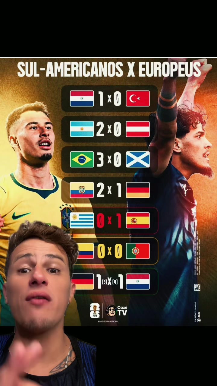 @allan_brazuca