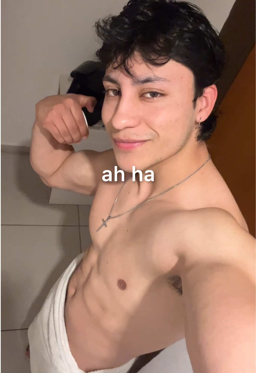 @James Benalcazar