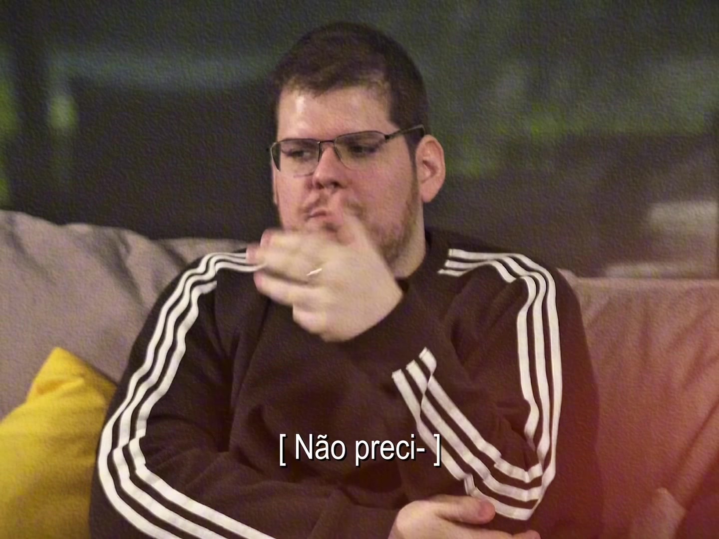 @fenixx.crf