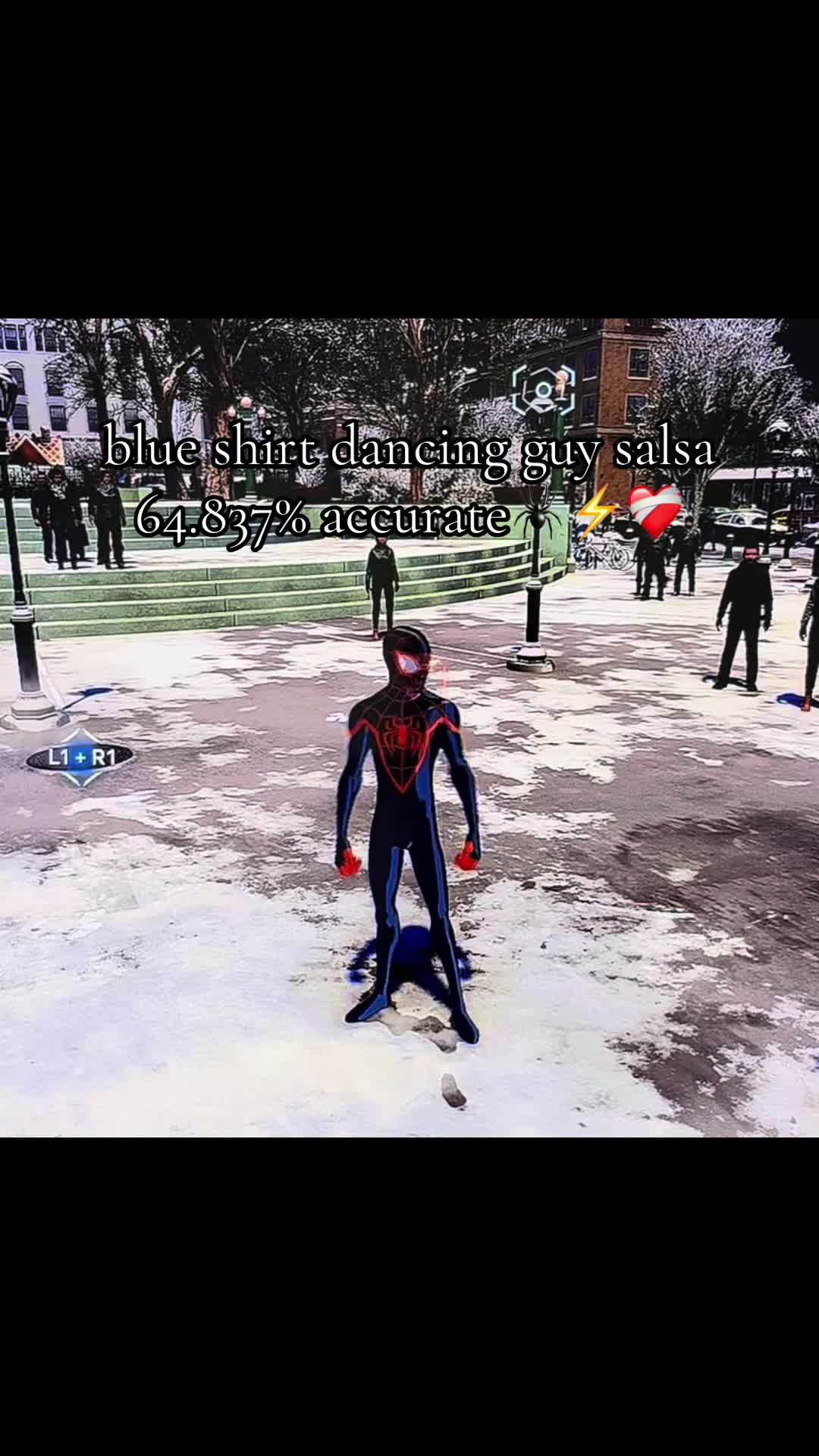 @spideypollo