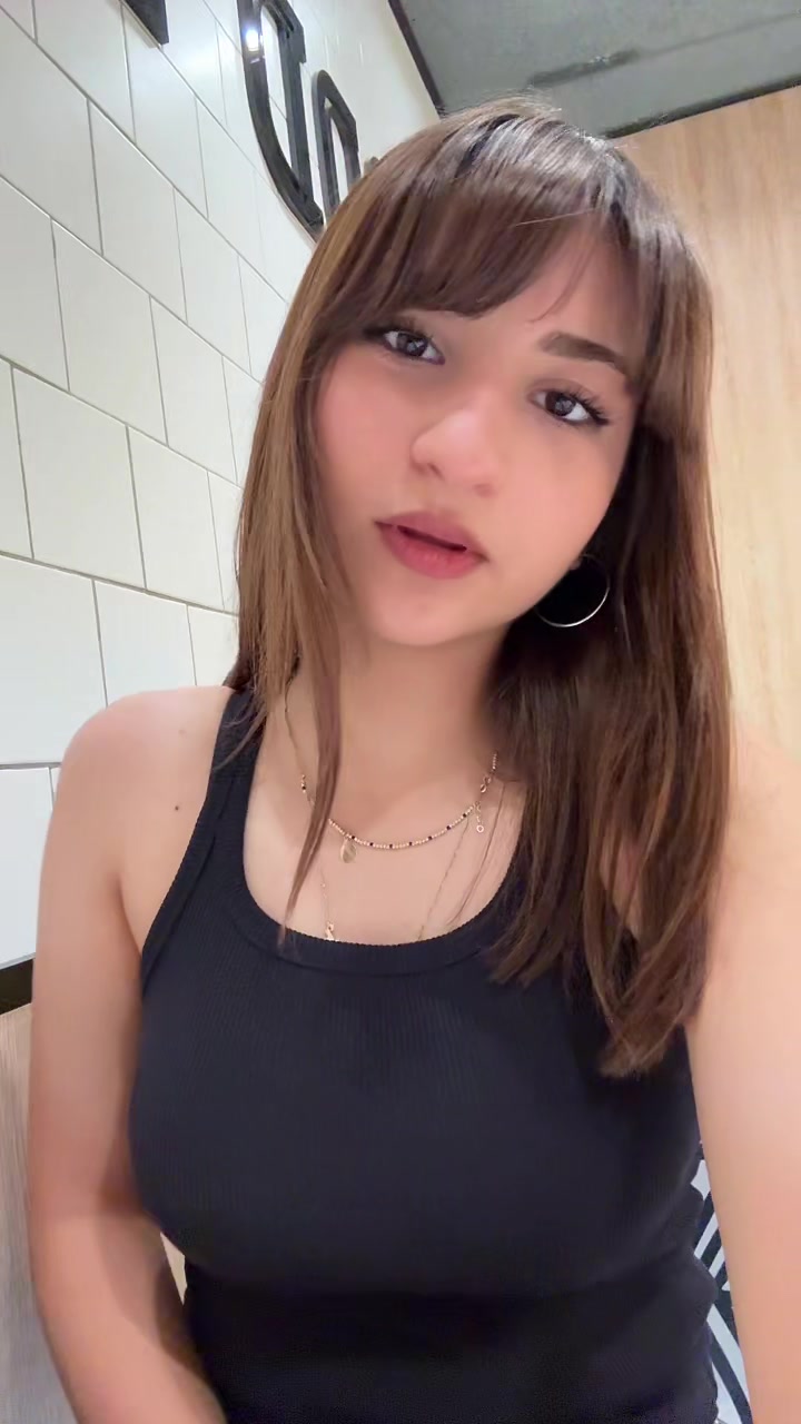 @eesragursoyy