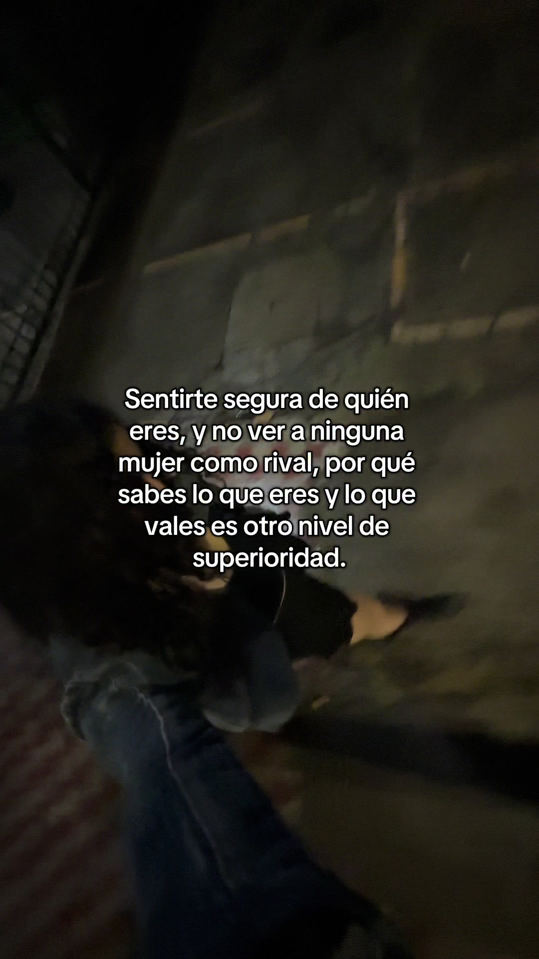 @ilseecr