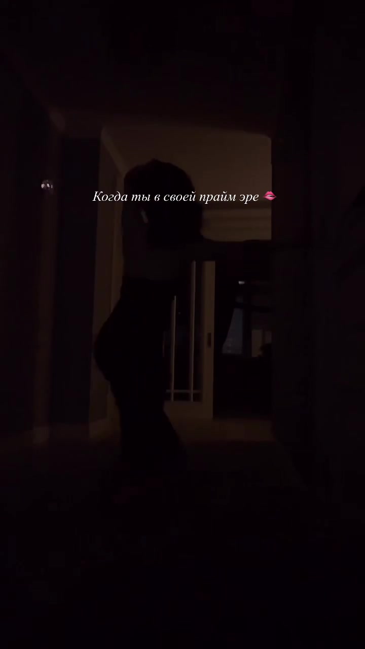 @rai_zhan1