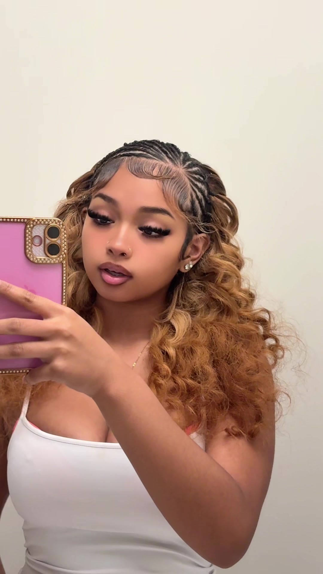 @liyah