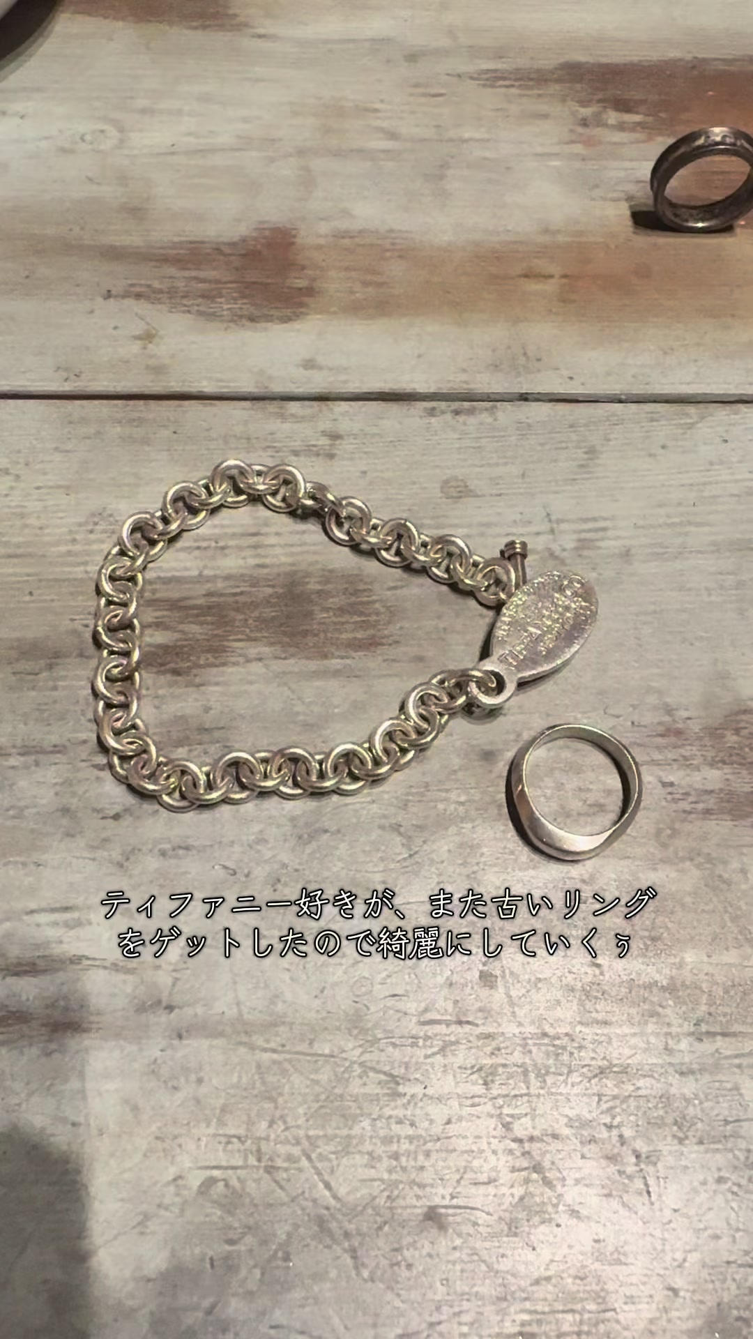 @kanamu030629
