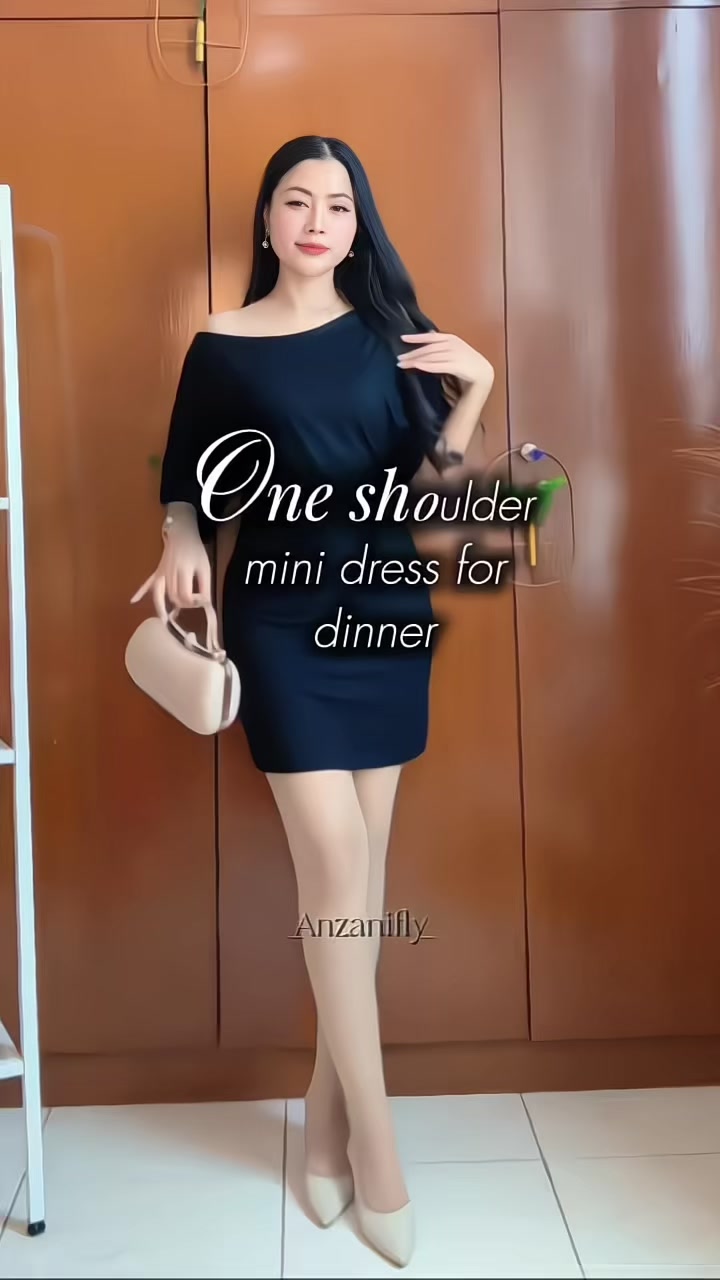 @Anzanifly