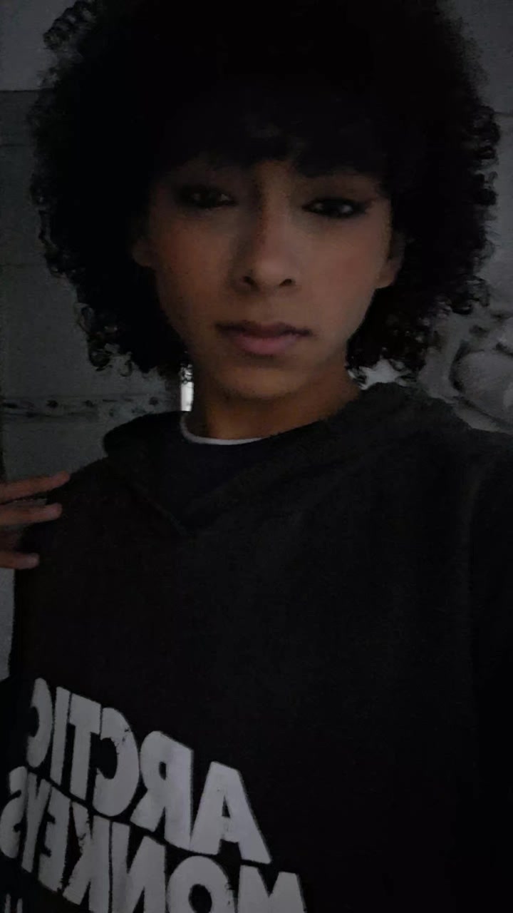@Gab 🌬