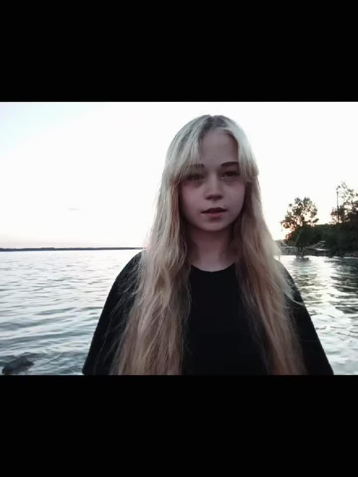 @тгк:Боливия🚱