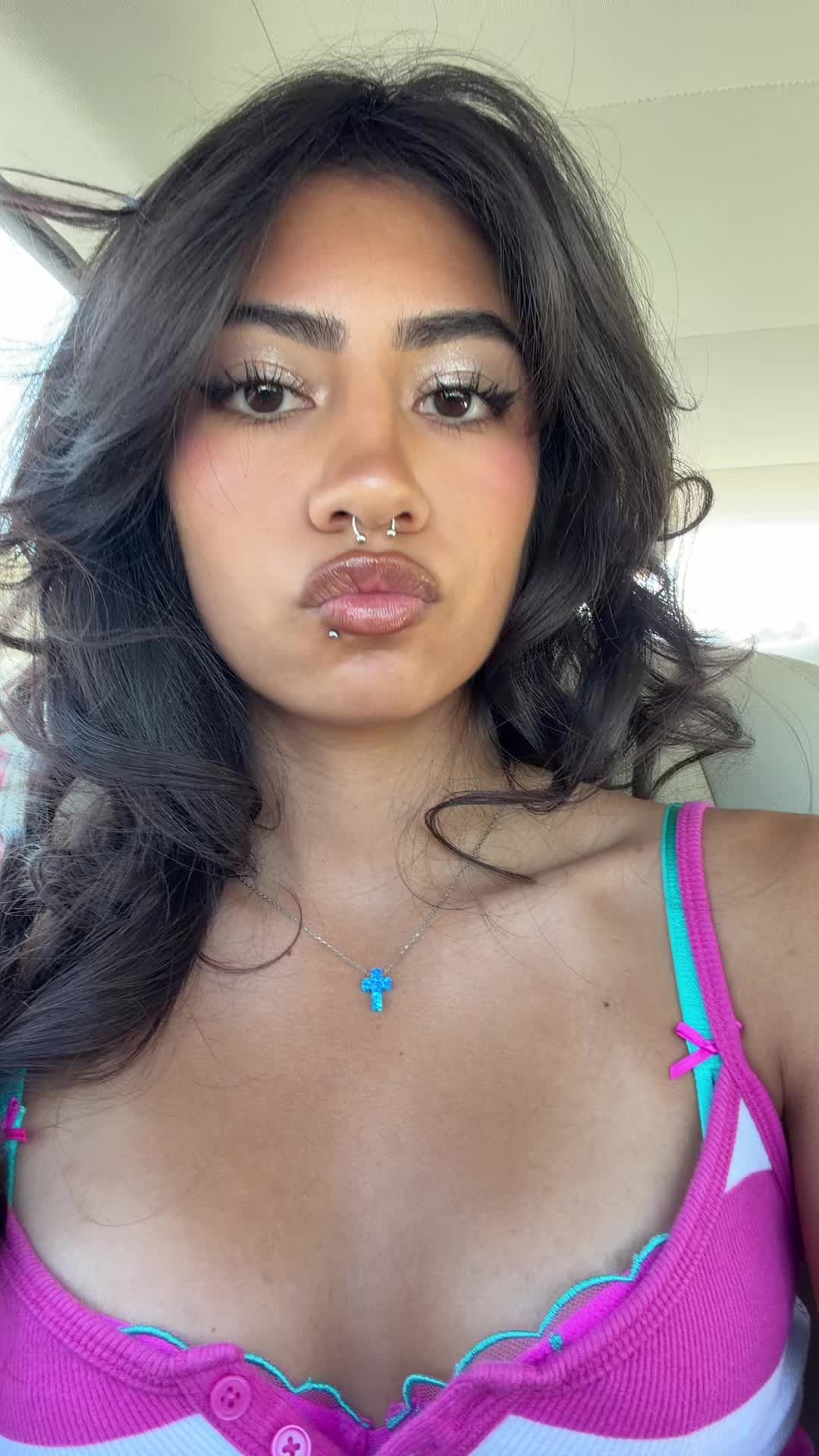 @Kyliesummer