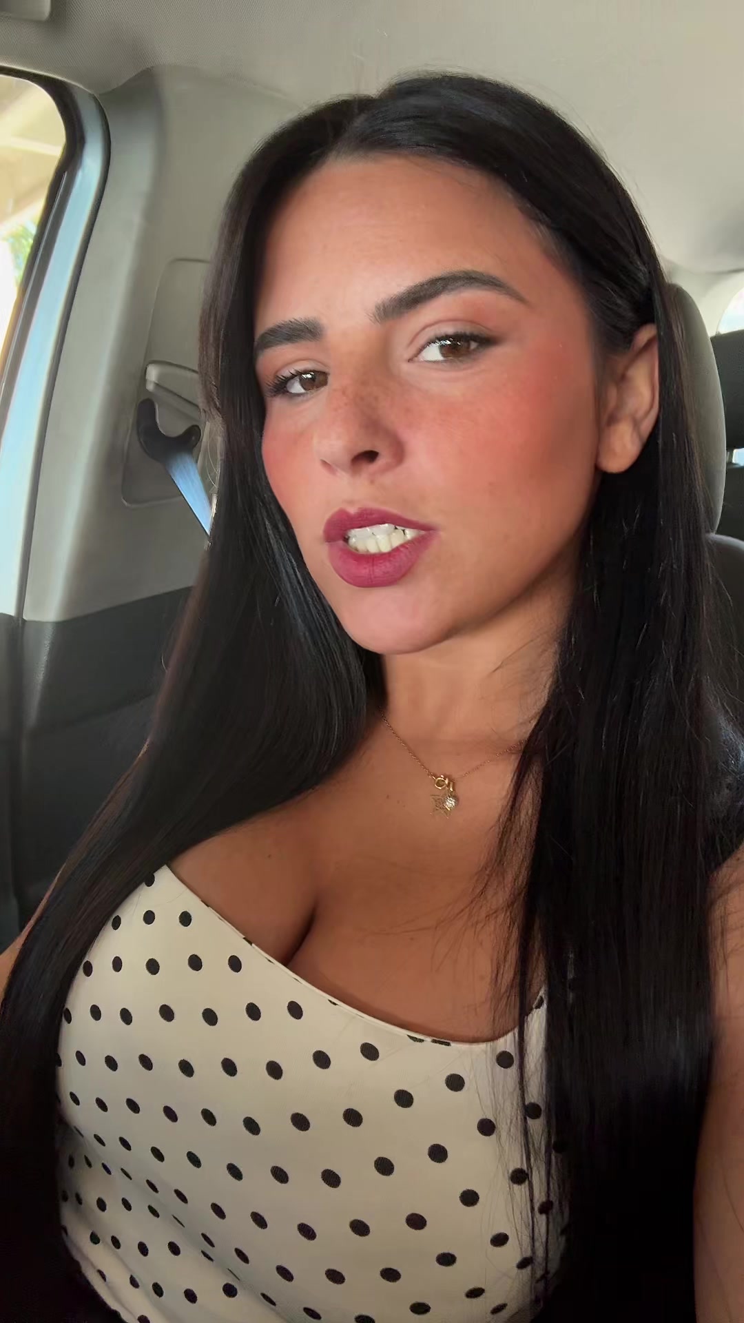 @Margarida Seabra Diniz