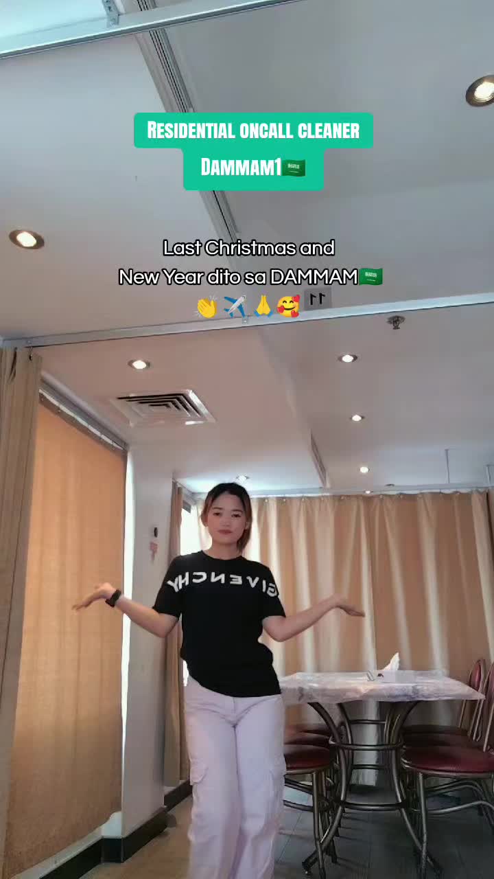 @ChaMarcojos DAMMAM/KSA🇸🇦🇵🇭