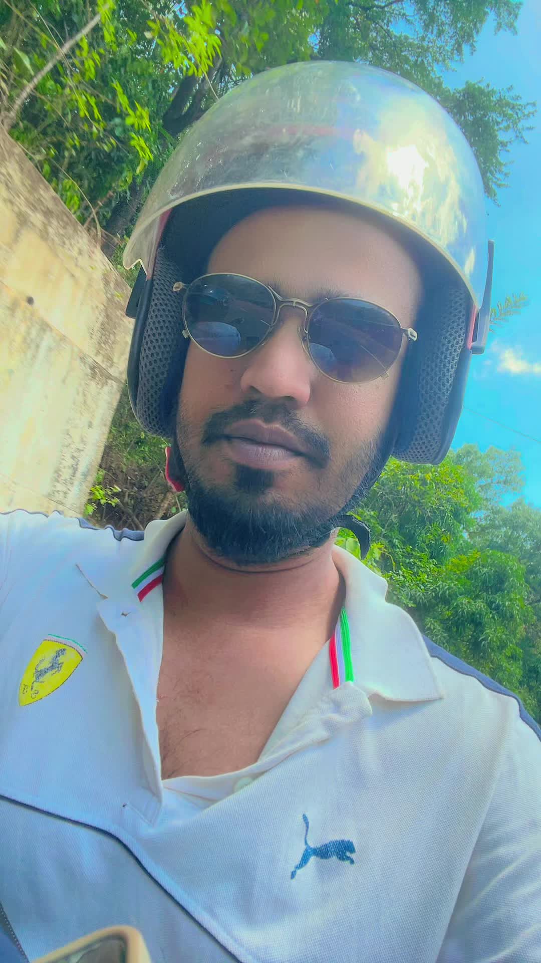 @TRAVEL BOY🇱🇰