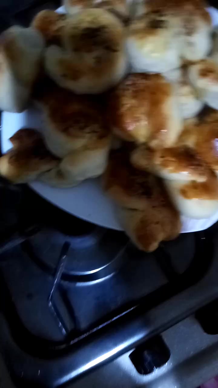@Emel keklikoğlu