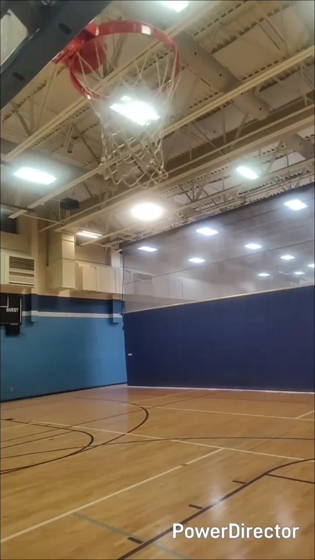@basketball_champion013