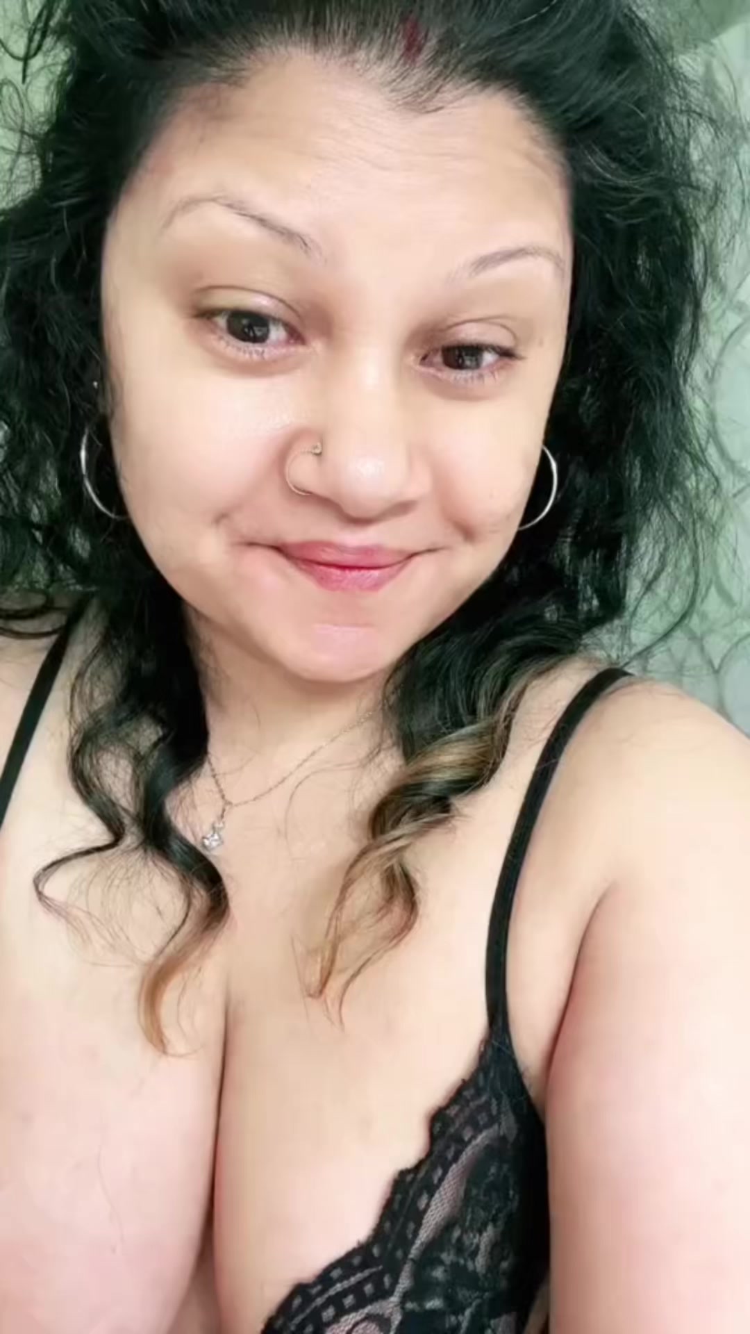 @❤️&zwj;🔥👑White Puss Surie👑❤️&zwj;🔥
