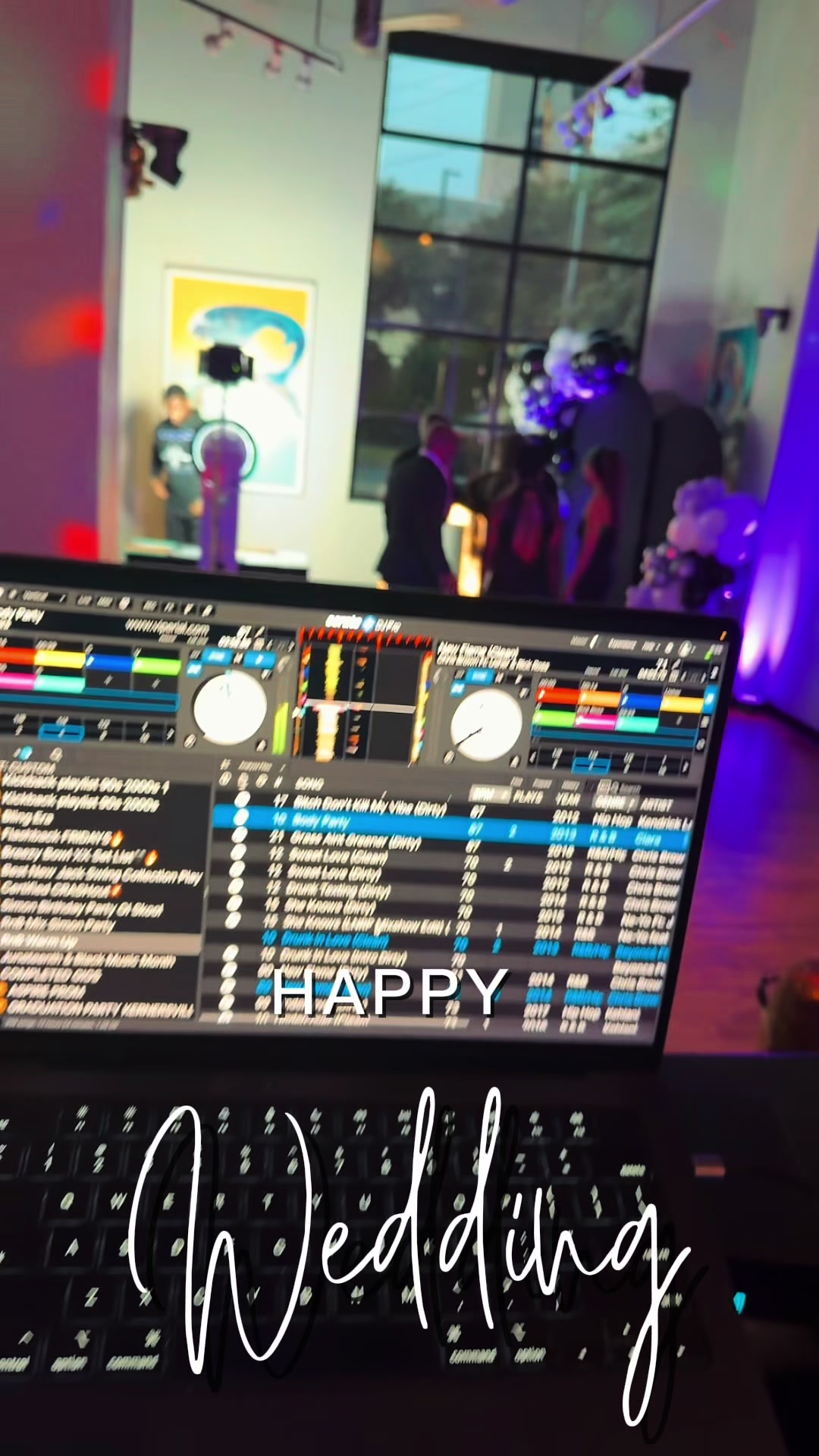 @DJShadez