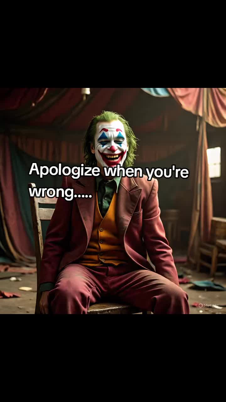 @zone-of-quotes