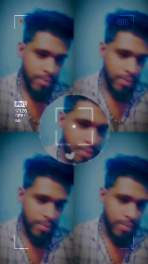 @✯͜͡𝄞𝐕𝐢𝐜𝐭𝐨𝐫✮⃝🖤🦋⃟≛⃝ 𝄟✮