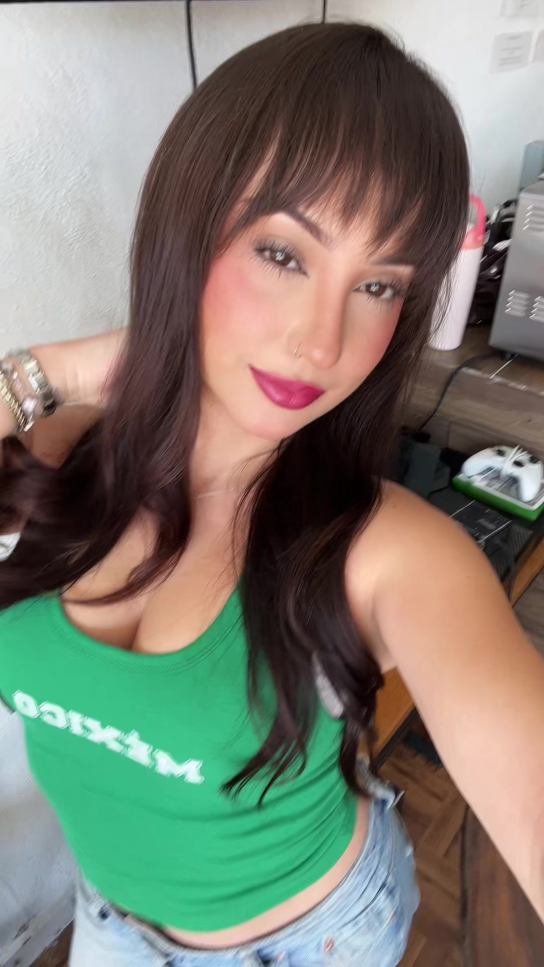 @bri bonillas