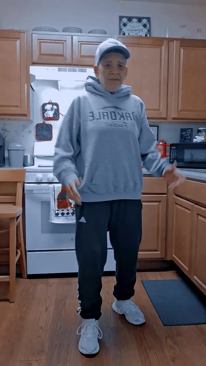 @sober_cooper ❌