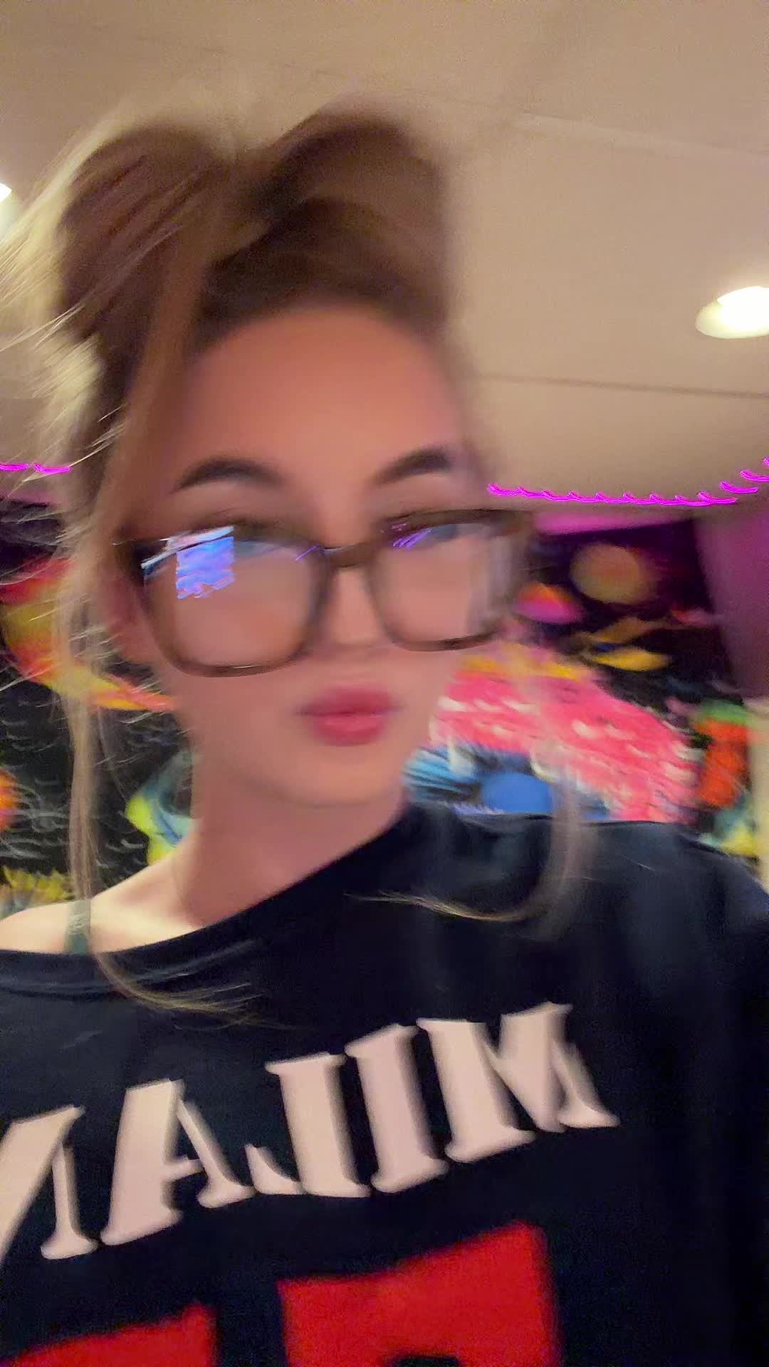 @💟