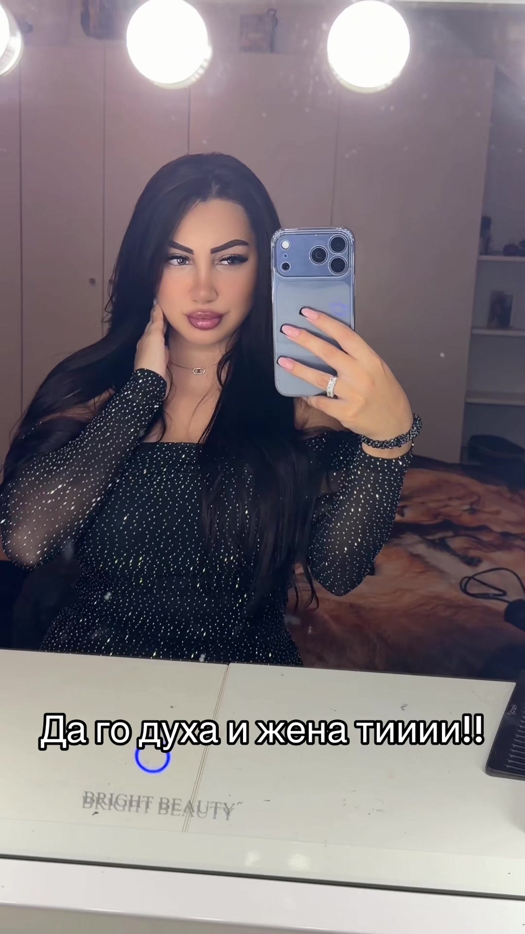 @𝓚🌹