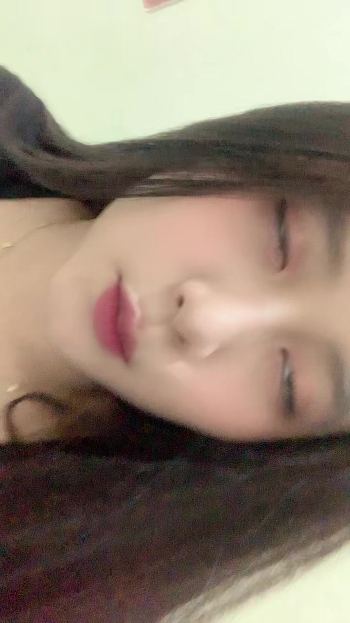 @chatania