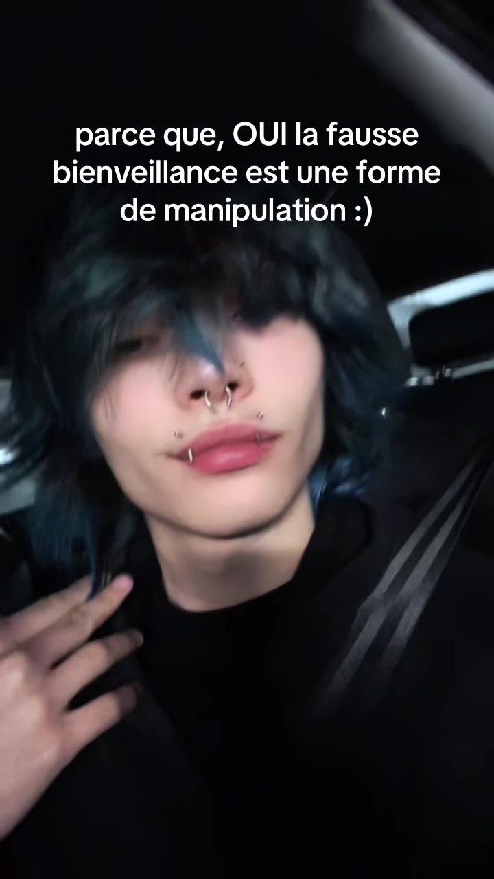 @ZEL