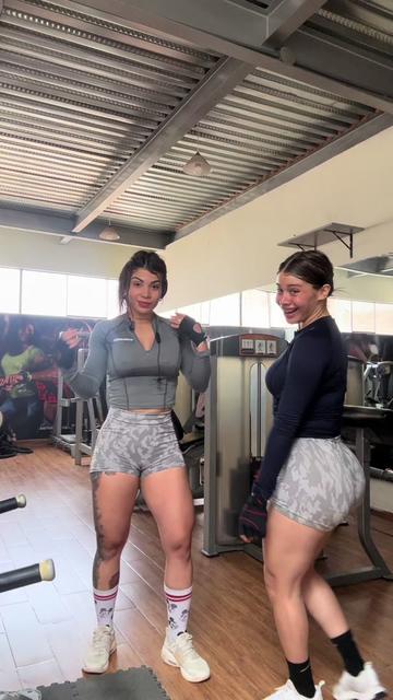 @Florlovei