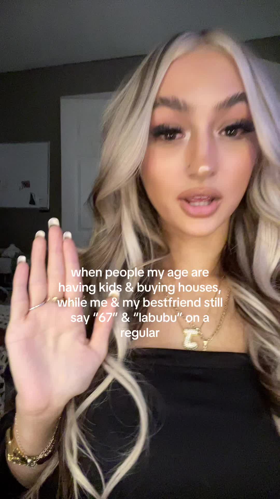 @jayleigh ♱⃓