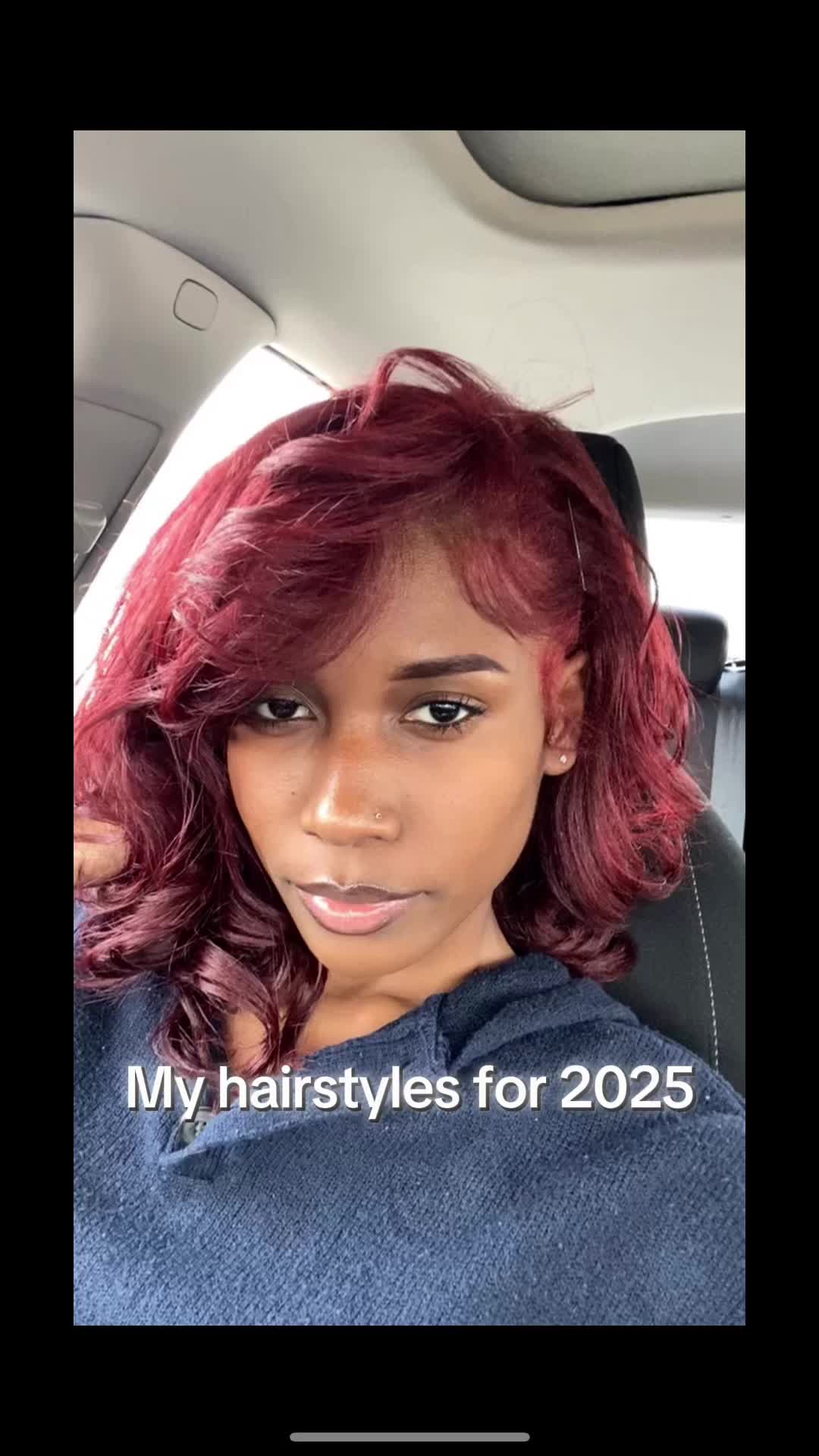 @ShesRavenG