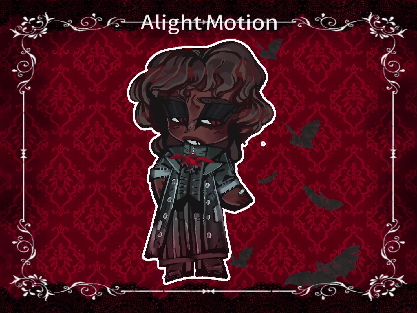 @Nocturne ☥ೄྀ🦇🏳️&zwj;⚧️