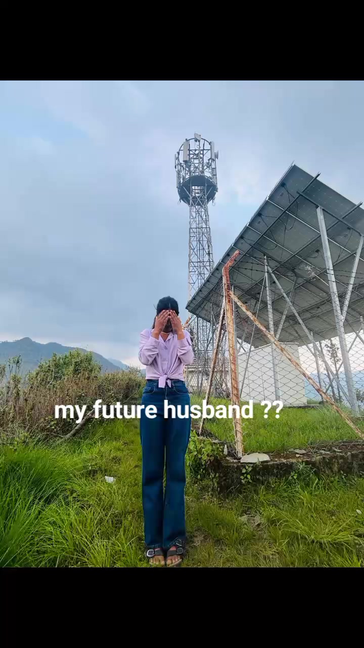 @Sa.pu🥰baby☺