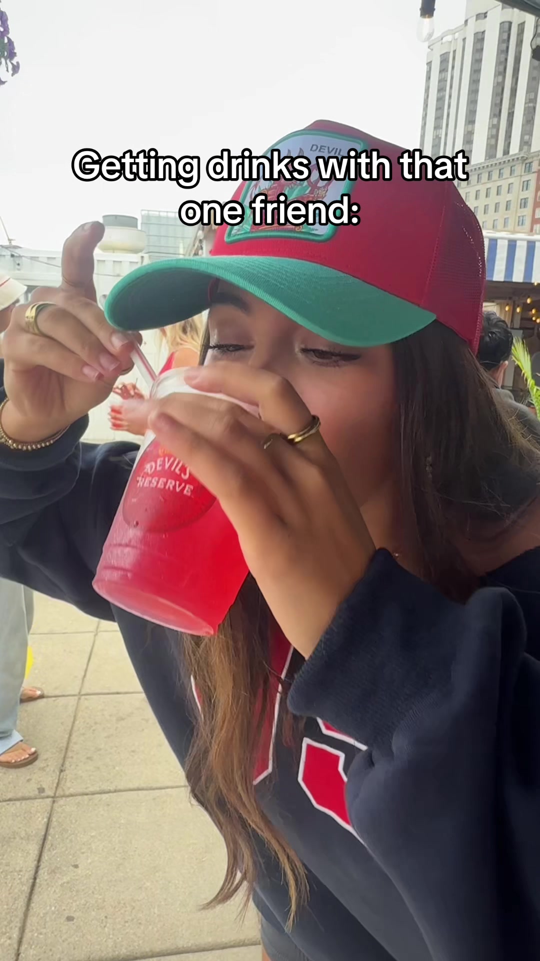 @Mia Sweitz