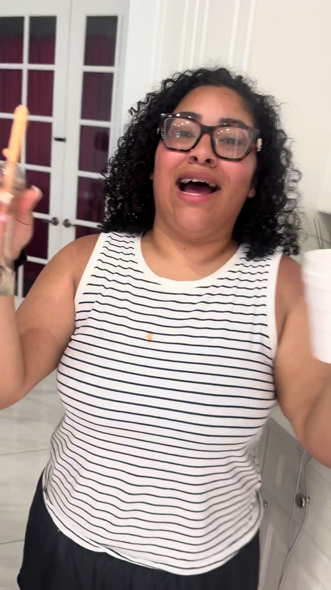 @ShhmoneyCurl