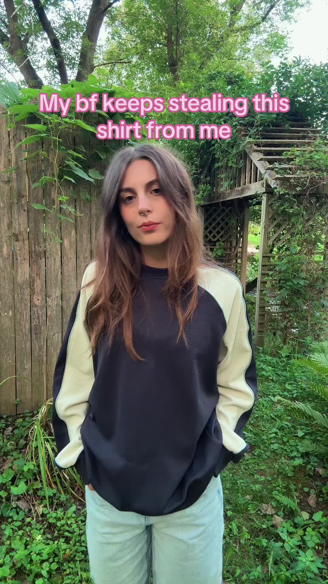@maggie<3