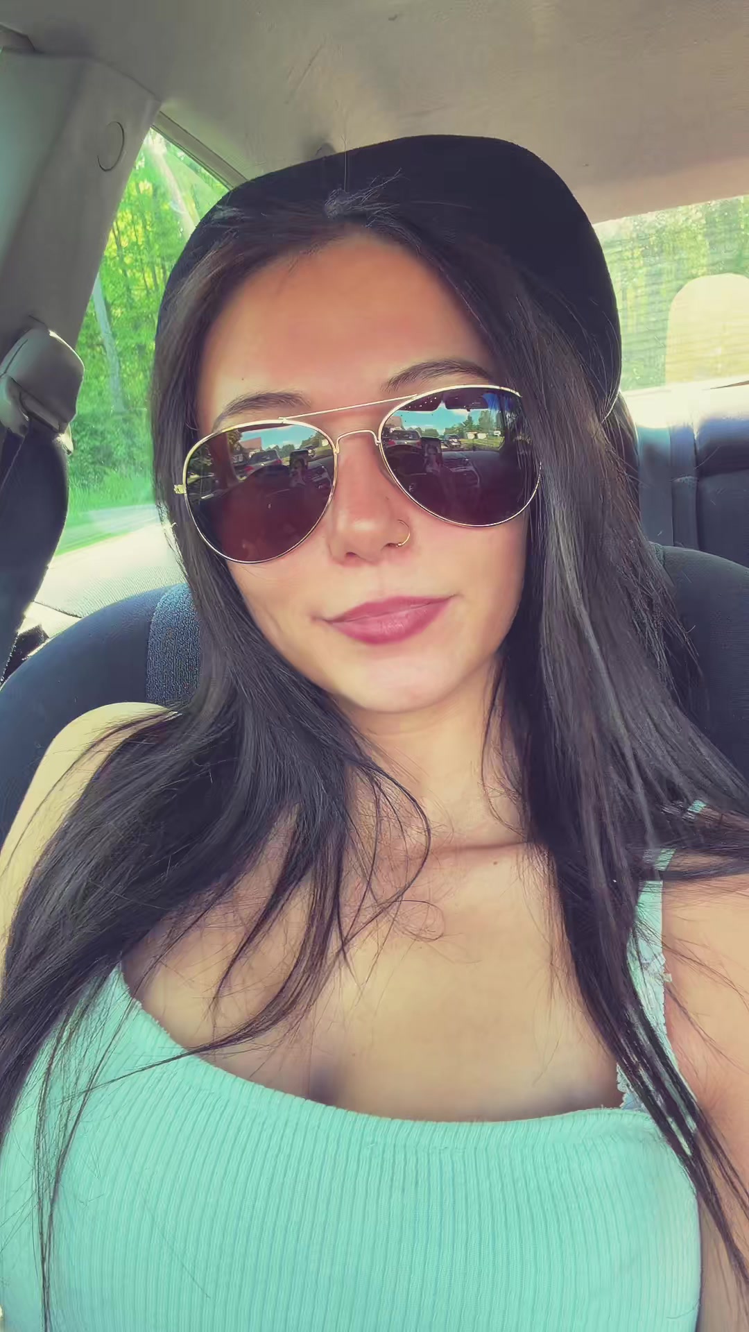 @💋💋