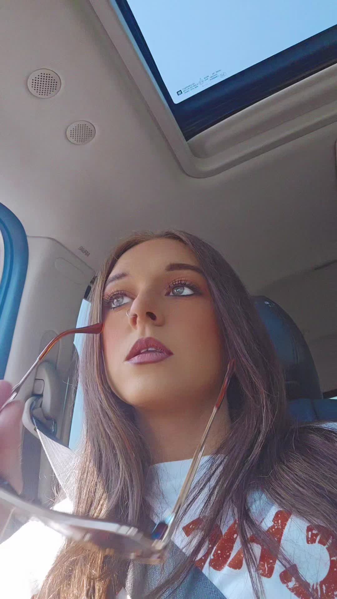 @Brandi