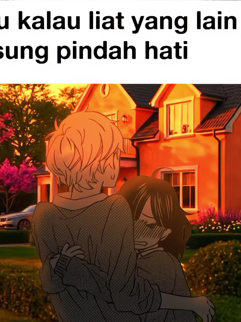 @ᴄʜᴇ́ɴ ʟɪᴀ́ɴ晨莲