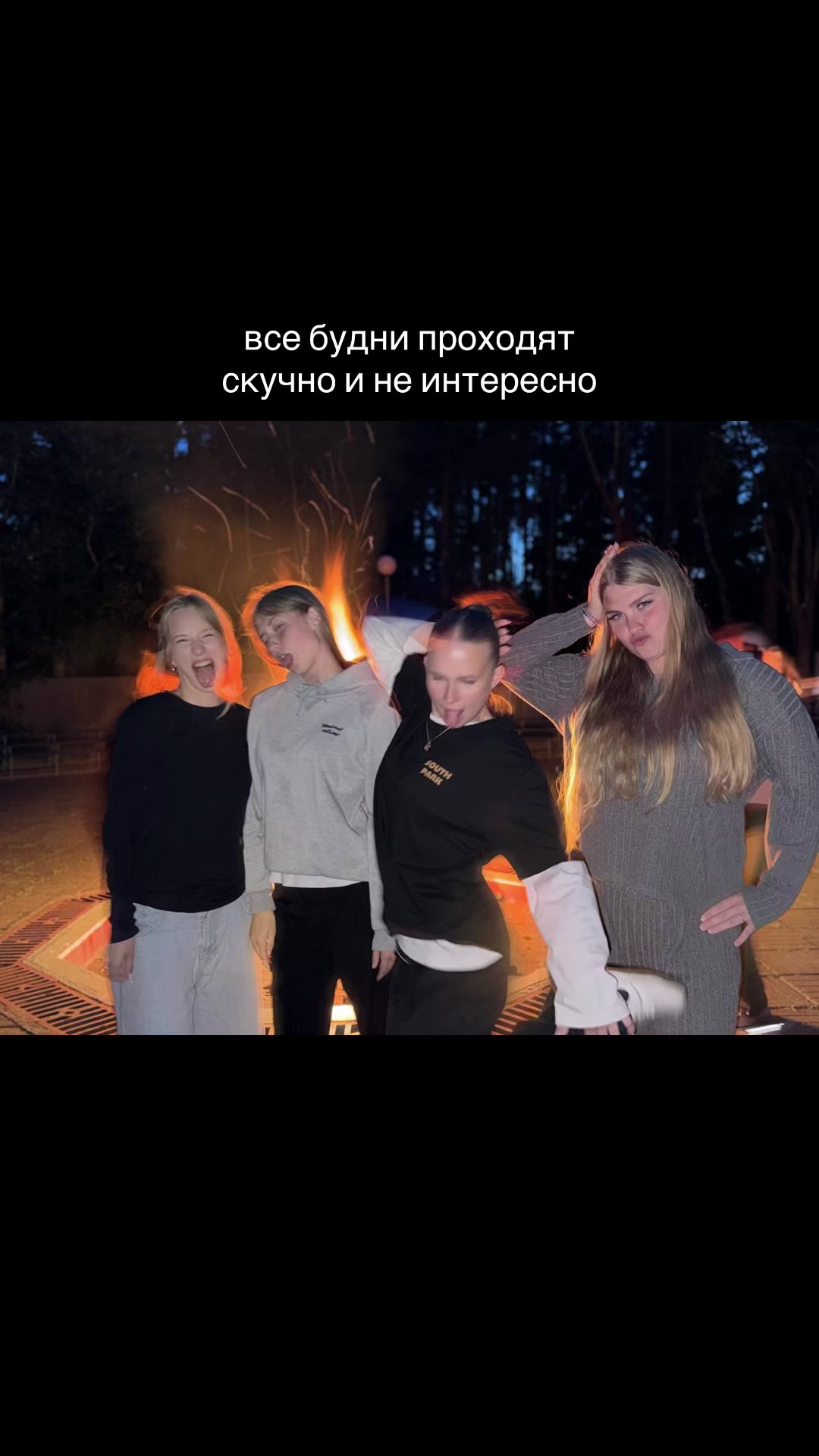 @М.