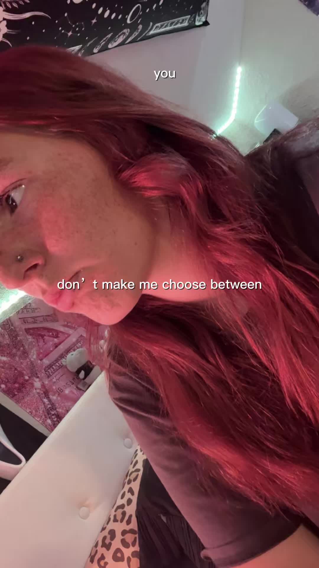 @Bethany.haha.yess