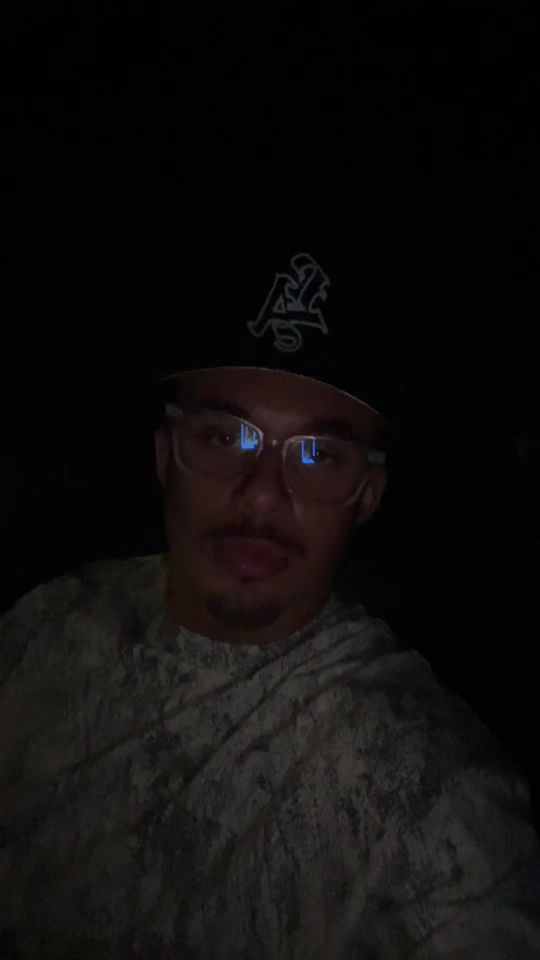 @Zay