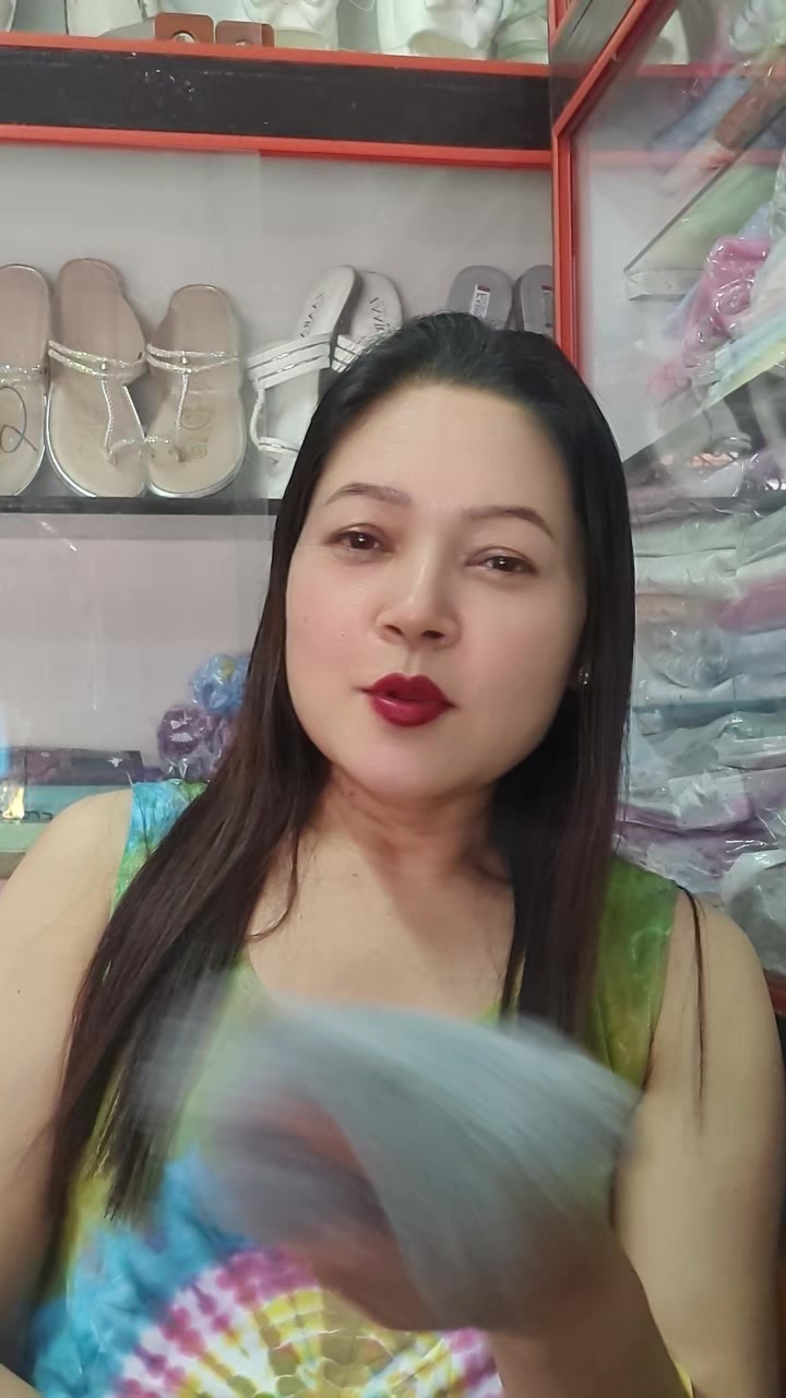 @Kalpana Thapa