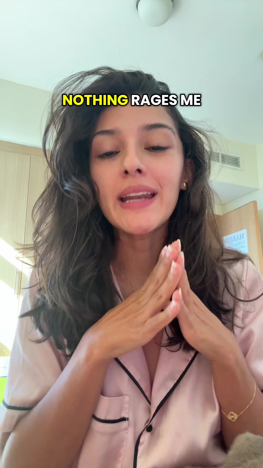 @Marion_esquivel🌶️