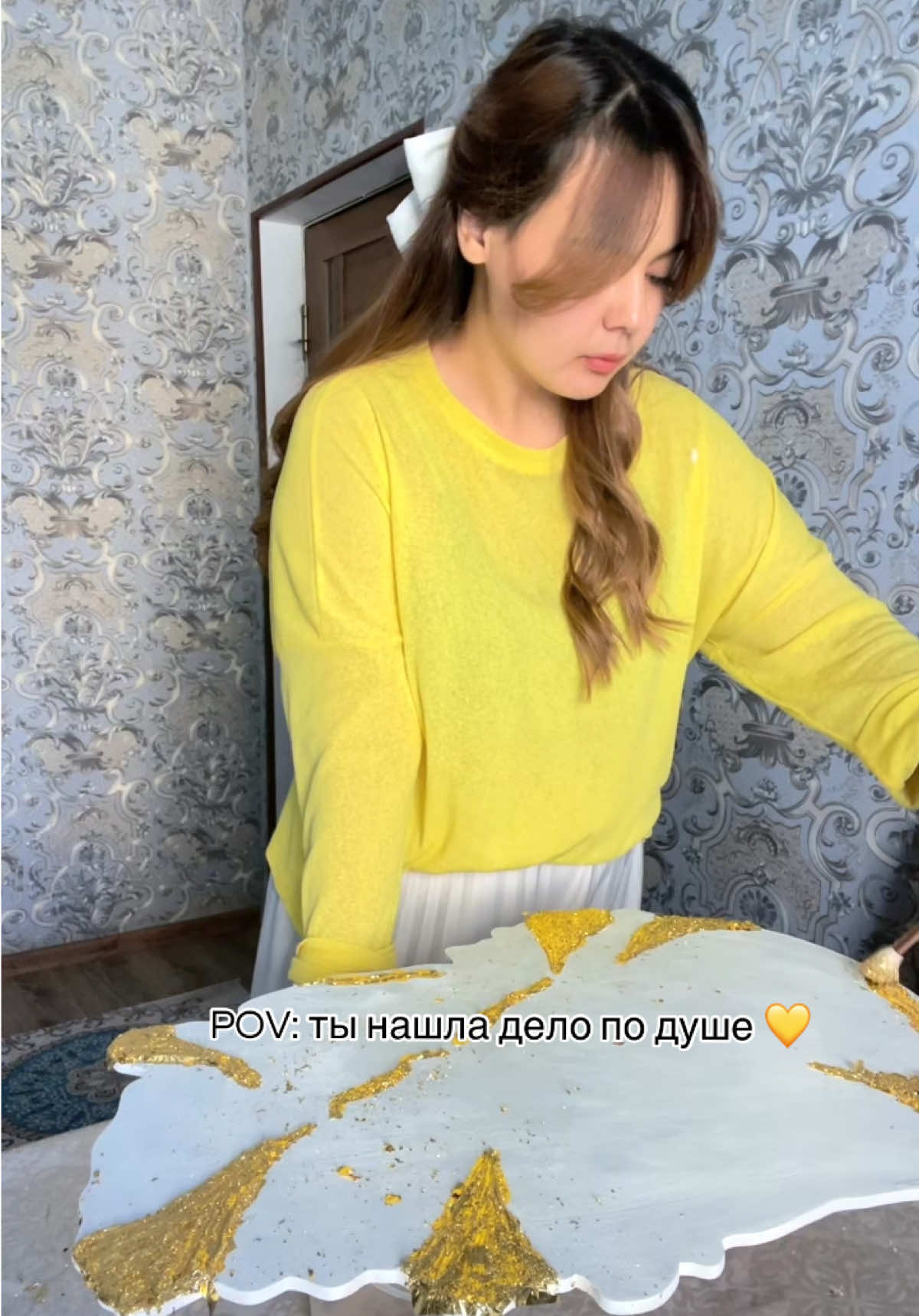@Kunsulu