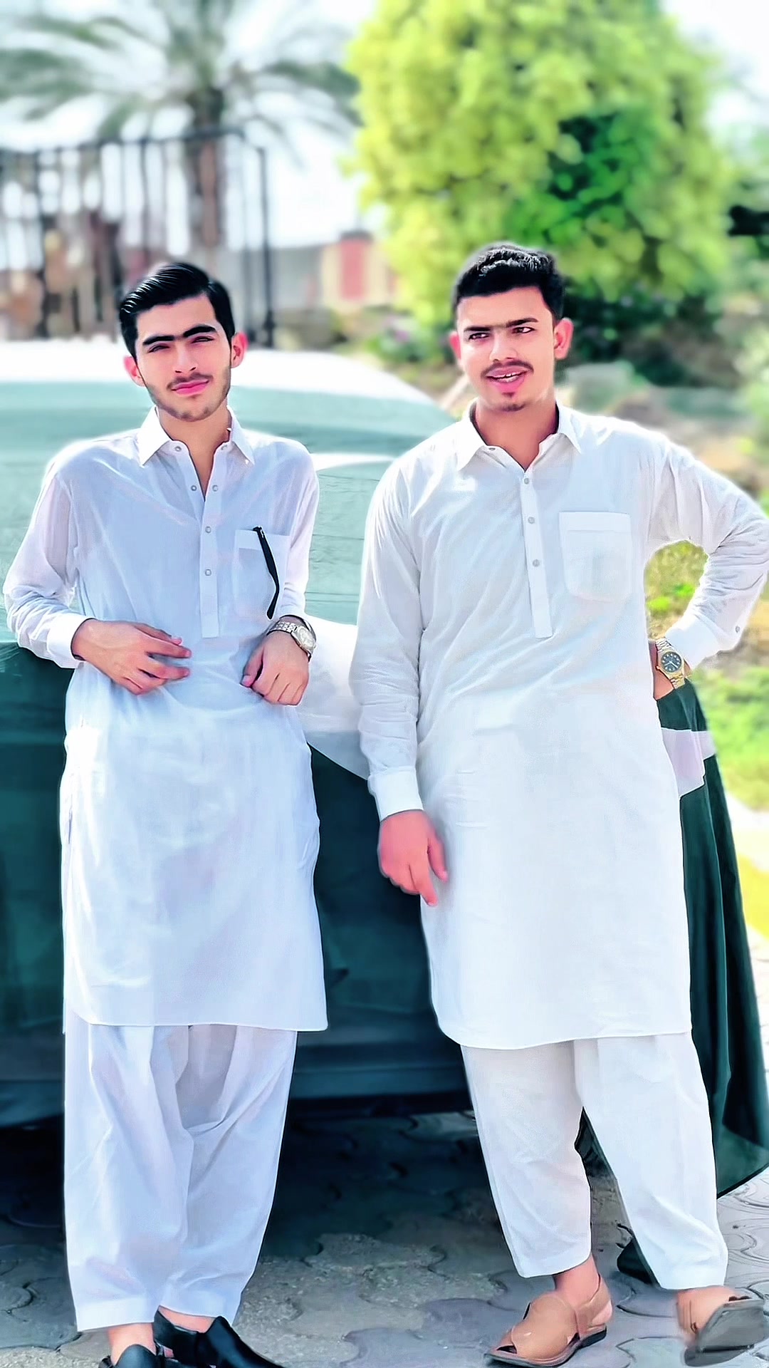@ASaD…🚩