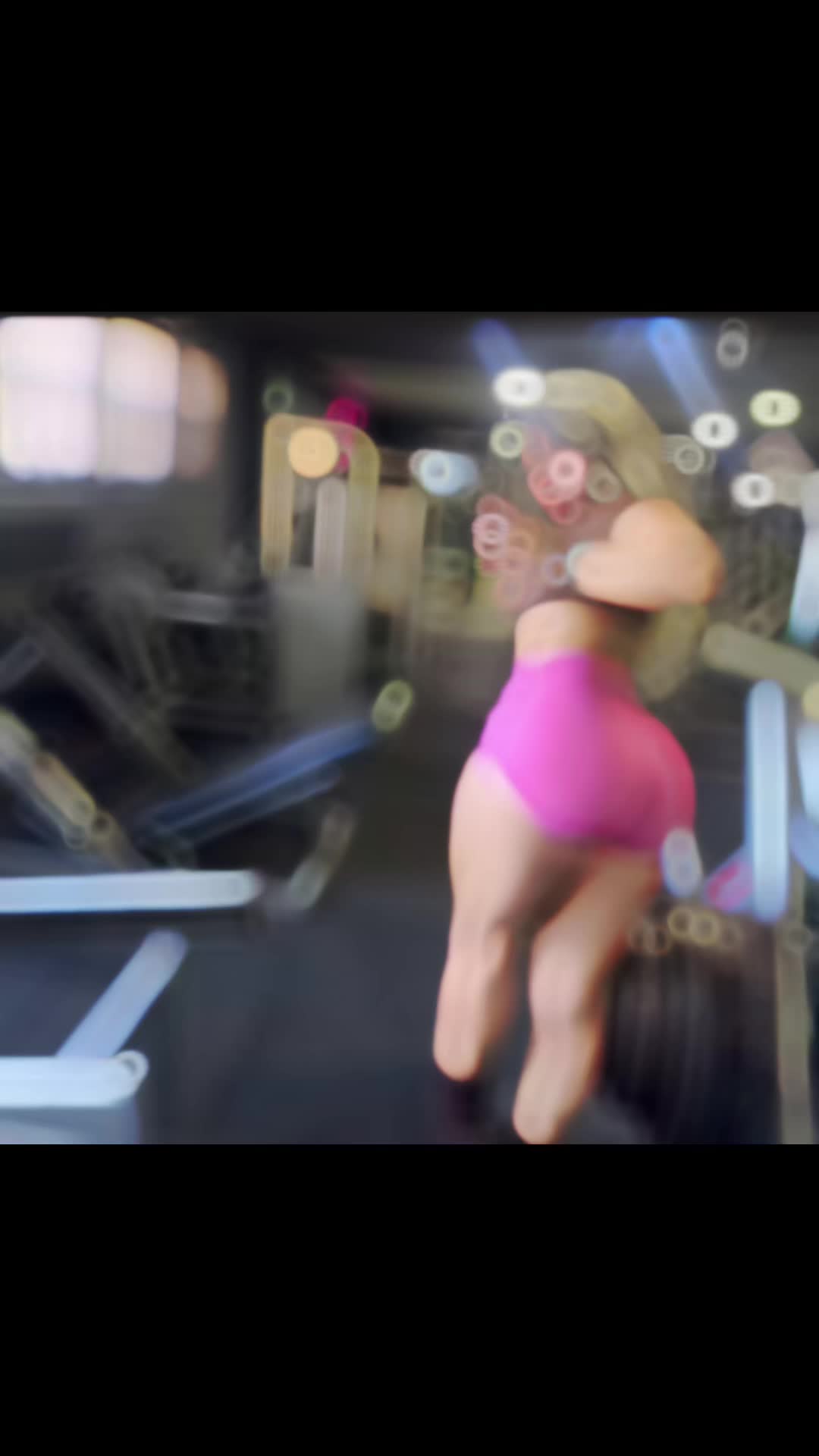 @ilovegymgirl77